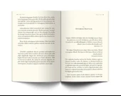 Tebliğ Usulleri (İdris Tüzün) - 3