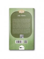 Aile Ahlakı - Muhteşem Ahlak Serisi 2 - 2