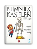 Bilimin İlk Kaşifleri - 2 - 1