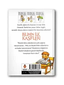 Bilimin İlk Kaşifleri - 1 - 2