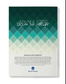 Osmanlıca İmla Müfredatı - 2