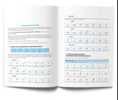 Osmanlıca İmla Müfredatı - 3