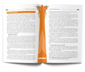 Osmanlı Türkçesi Kolay Okuma Metinleri 2 - 3