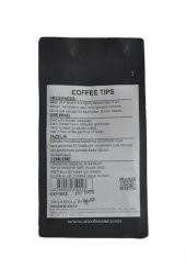American Monarch Espresso Kahve 250 Gr TAM ÇEKİRDEK,İçimFİLTRE - 2