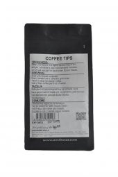 American Monarch Espresso Kahve 250 Gr Öğütülmüş, İçimFiltre - 2