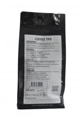 American Monarch Espresso Kahve 500 Gr Tüm çekirdek,  Espresso - 2