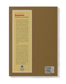 Osmanlıca Edebi Metinler ve Arşiv Belgeleri - 2