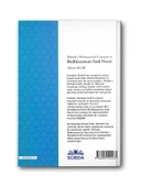İttihad-ı Muhammedi Cemiyeti Ve Bediüzzaman Said Nursi - 2