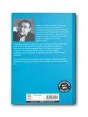 Bilinçli Aile Olmak - 2