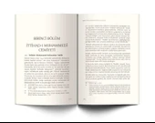 İttihad-ı Muhammedi Cemiyeti Ve Bediüzzaman Said Nursi - 3