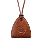 Boyun Cevşeni - Taba Renk (Cevşenü'l Kebir) - 1