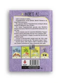 Hz. Ali (r.a.) Peygamberimizin Kahraman Arkadaşı thumbnail 2