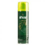 Ahsaf Natürel Sızma Zeytinyağı Sprey 200ml (3'lü Ekonomik Paket) - 2