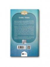 Evlilik Ahlakı - Muhteşem Ahlak Serisi 1 - 2