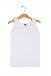 Kadın Lazer Kesim İnce Askılı Pedli Büstiyer - 3727 Maxpera - 1