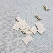 Boyun Cevşeni İçi - 1