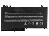 Dell 6MT4T, 06MT4T Notebook Bataryası - Pili - 3 Cell - 1
