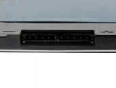 Dell 6MT4T, 06MT4T Notebook Bataryası - Pili - 3 Cell - 5