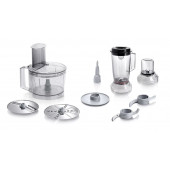Bosch MCM3501M 800 Mutfak Robotu - 3