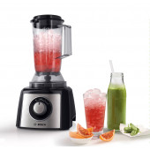 Bosch MCM3501M 800 Mutfak Robotu - 4
