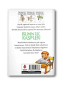 Bilimin İlk Kaşifleri - 3 - 2