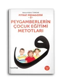 Peygamberlerin Çocuk Eğitimi Metotları - Fıtrat Eğitimi 2 - 1