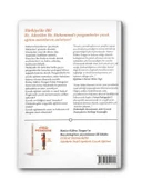 Peygamberlerin Çocuk Eğitimi Metotları - Fıtrat Eğitimi 2 - 2