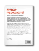 Adetlerle Değil Ayetlerle Çocuk Eğitimi - Fıtrat Pedagojisi - 2