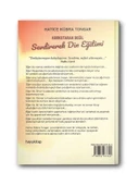 Korkutarak Değil Sevdirerek Din Eğitimi - 2