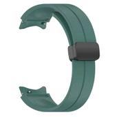 Galaxy Watch 4 Classic 42mm Zore KRD-84 Silikon Kordon thumbnail 3