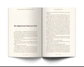 Korkutarak Değil Sevdirerek Din Eğitimi - 3