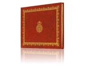 Orta Boy Beş Risale Mecmuası (Osmanlıca) thumbnail 3