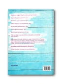 Çocuklarımızla İtişmeyelim İletişelim - 2