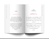 Bediüzzaman Hz. ve Risalei Nur Hizmeti (Mukayeseli) thumbnail 4