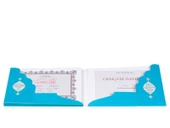 Yazı Boy Gençlik Rehberi Mecmuası (Ciltsiz) thumbnail 3