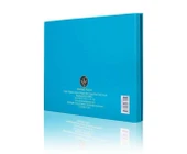 Yazı Boy Gençlik Rehberi Mecmuası (Ciltsiz) thumbnail 2