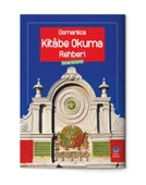 Osmanlıca Kitabe Okuma Rehberi - 1
