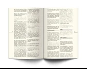 Risalei Nur Istılahları - 3