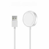 ScHitec Watch DTNO1 Wireless Charge Hızlı Şarj Cihazı - 1