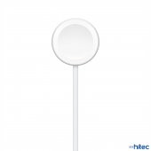 ScHitec Watch DTNO1 Wireless Charge Hızlı Şarj Cihazı - 2