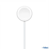 ScHitec Watch GS8 ve GS8+ Ultra Wireless Charge Hızlı Şarj Cihazı - 2