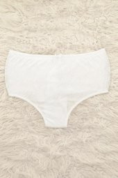 Kadın Bato Külot - Belinay 299 - 1