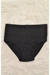 Kadın Bato Külot - Belinay 299 - 3