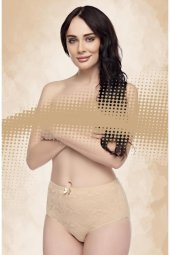 Kadın Bato Külot - Belinay 299 - 4