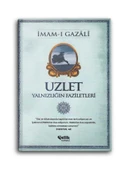Uzlet: Yalnızlığın Faziletleri - 1