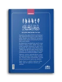 Delilleriyle İman Esasları (Osmanlıca) - 2