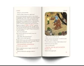 Elmalı Bağ thumbnail 3