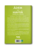 Adem ile Havva: Cennet-i Ala ve Şeytan thumbnail 2
