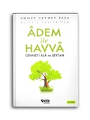 Adem ile Havva: Cennet-i Ala ve Şeytan thumbnail 1