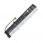 Lenovo S431, S440, 45N1140, 45N1141 Notebook Bataryası - 1